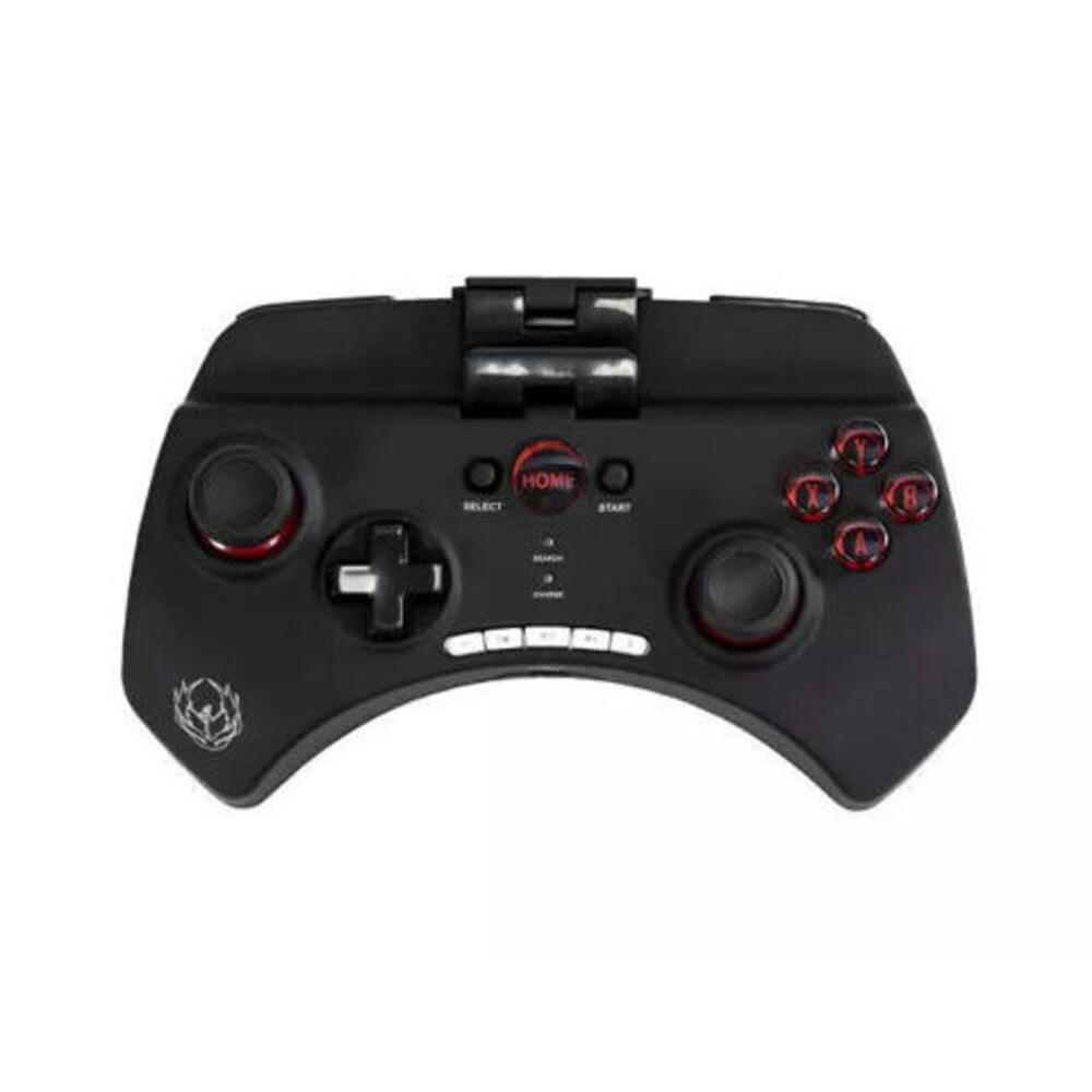 Genuine Ford Controller Wireless Gaming VLL3Z-19J317-A